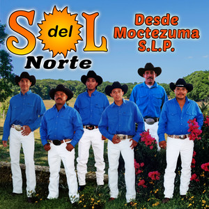 Sol Del Norte - Un Mundo Raro