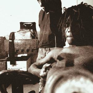 No Munyun , Im Dunyunn (Explicit)