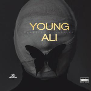 Young Ali (Explicit)