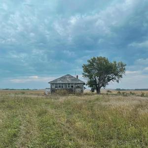 alien-remix (feat. Eenigma) (Explicit)