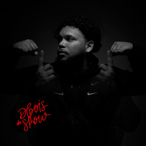Runner 2 (Explicit)