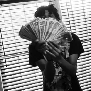 Got Da Bag (Explicit)