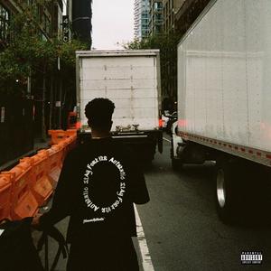 What Life's About (Explicit)