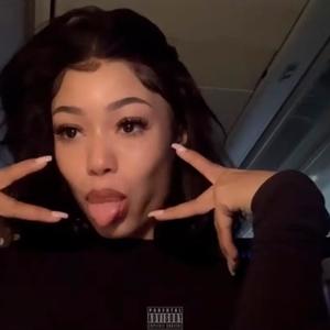 Coi Leray (Explicit)