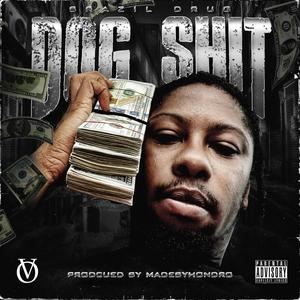 Dog **** (Explicit)