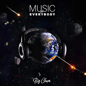 Music For Everybody