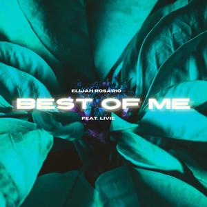 Best of Me(feat. Livie)