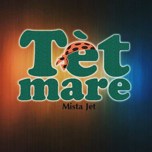 Tet Mare