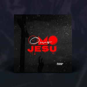 Omo Jesu