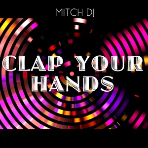 Clap Your Hands