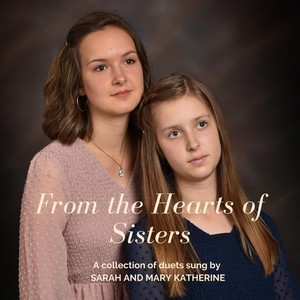 From the Hearts of Sisters