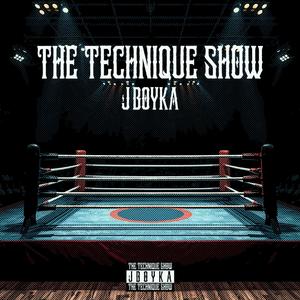 Roba Frases (feat. Soul Machine 94) (Explicit)