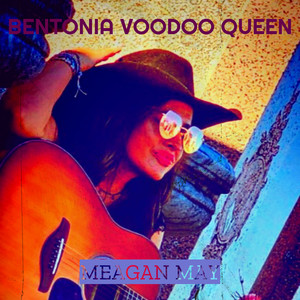 Bentonia Voodoo Queen