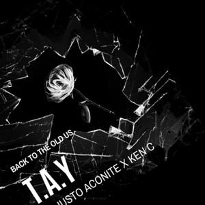 Back To The Old Us (feat. Tay & Justo Aconite) (Explicit)