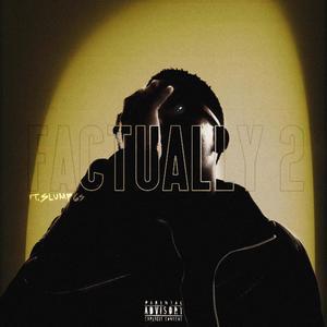 Factually 2 (Explicit)