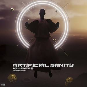 Artificial Sanity (Explicit)