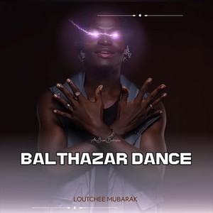 Balthazar Dance