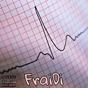 Кардиограмма (prod by Quadiel 