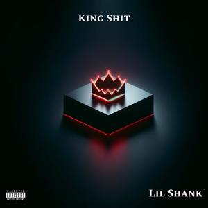 King **** (Explicit)