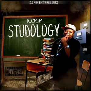 STUDOLOGY (Explicit)