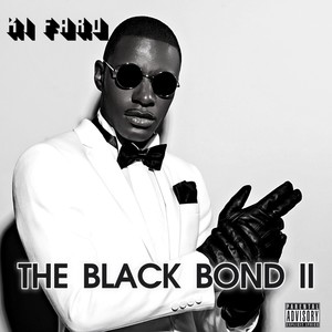 The Black Bond II (Explicit)