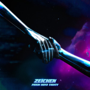 Zeichen