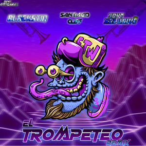 El Trompeteo (Remix)