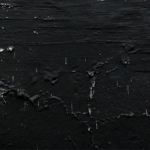 REGG (Instrumental Version)