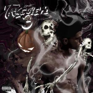 Up Asf (feat. Milesdakid) (Explicit)