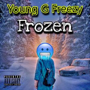 Frozen (Explicit)