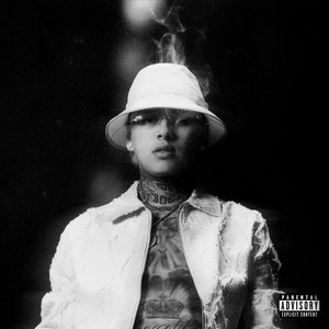 PROHIBIDO (Explicit)