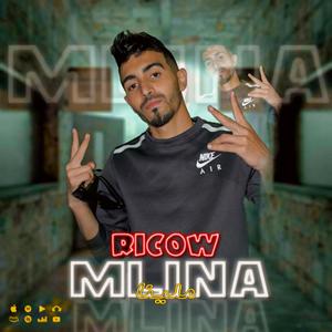 Hayat zina (Explicit)