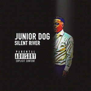Silent River (Explicit)