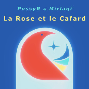 La Rose et le Cafard (Radio Edit)