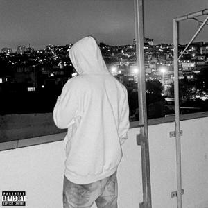 PRELÚDIO (Explicit)