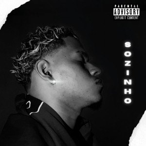 Sozinho (Explicit)