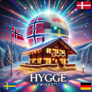 Hygge (Après Ski Version)