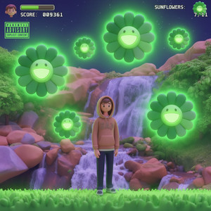 michael phelps (Explicit)