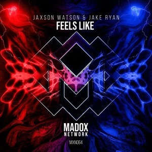 Feels Like