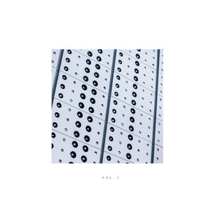 Dots & Loops Vol. 1