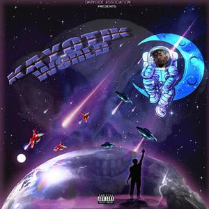 Go Harder (feat. Bfl Hizzle) (Explicit)