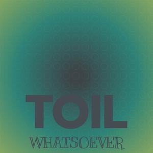 Toil Whatsoever