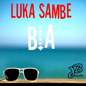 Bia (Original Mix)
