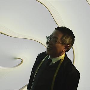 Pan Tuk Tuk (Explicit)