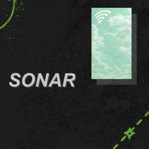 Sonar (Explicit)