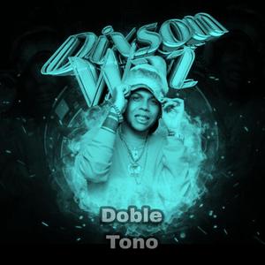 Fefere (feat. Ceky Viciny) (Doble Tono)