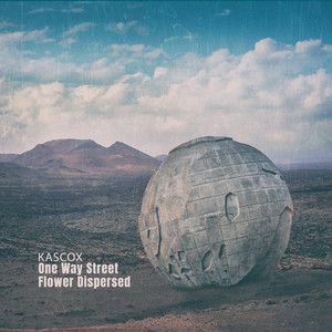 Flower Dispersed (Sensible Beat Mix)