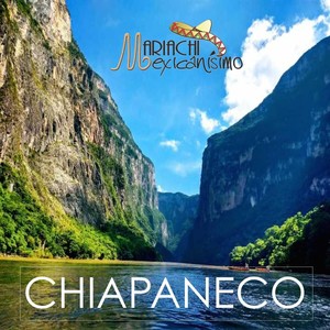 Chiapaneco