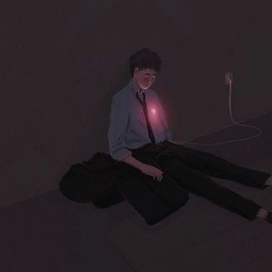 Todo Se Fue Al Carajo