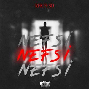 NEFSI (feat. SO) [Explicit]